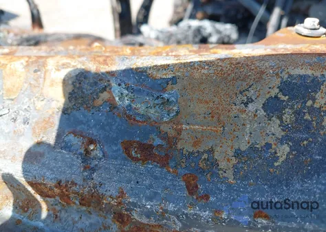 2021 Chevrolet Tahoe 4Wd Z71 from USA, damaged, VIN 1GNSKPKD9MR358881